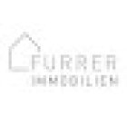 Furrer Immobilien AG