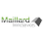 Maillard ImmoServices SA