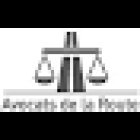 Avocats de la Route