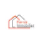 Patrick Immobilier Sàrl