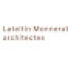 Lateltin Monnerat architectes SA