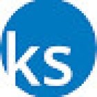 Kurt Sauter Verwaltungen und Treuhand AG