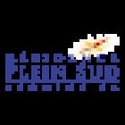 Résidence Plein Sud Begnins SA