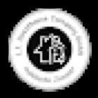 L.T. Guesthouse Company GmbH