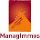 ManagImmos GmbH