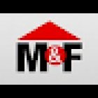 Merlini & Ferrari SA