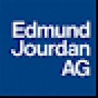 Edmund Jourdan AG