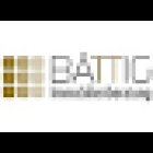 Immobilienberatung GmbH Bättig