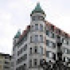 Ledermann Management AG