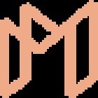 Montana AG Liegenschaften