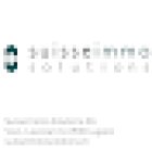 Suisse Immo Solutions SA