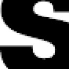 Sonnenbau Gruppe - Ihr Immobiliendienstleister im Rheintal