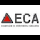 ECA - Headquarters