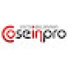 Coseinpro S.A.S Inmobiliaria