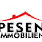 Pesen Immobilien