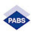 PABS Résidences + Appartements AG