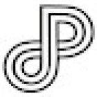 Piguet Hôtel des Ventes