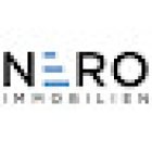 NERO Immobilien AG