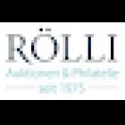 Rölli Auktionen & Philatelie AG