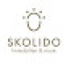 Skolido Immobilien
