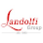 Landolfi Group