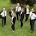 Kurath & Pfiffner Immobilien- und Verwaltungs-AG