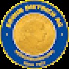 Münzenhandlung Erwin Dietrich AG