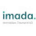 Imada AG Immobilien-Treuhand