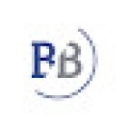 Bättig & Bucher Immobilien AG Schötz