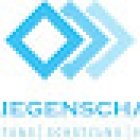 Hinder Liegenschaften AG