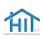 Harsch Immobilien-Treuhand AG