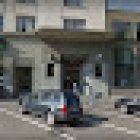 Mieterinnen- und Mieterverband Zürich