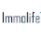 Immolife Ticino SA