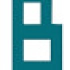 Brumont SA, Gérance et Fiduciaire