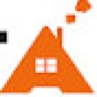 Stalder Immobilier la Vallée Sàrl