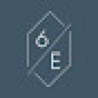 Six Elements Property Management GmbH