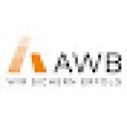 AWB Beratungen AG