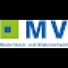 Mieterinnen- und Mieterverband Zürich