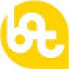 Bureau d'affaires touristiques