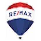 REMAX Immobilien in Engelberg