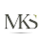 mks mieten.kaufen.services.ag