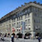 Volz Liegenschaften AG