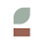 FAMBAU Genossenschaft