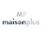 Maisonplus Immobilien Zürich