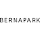 Bernapark AG