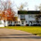 DaHOME AG Immobilientreuhand