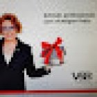 VSB Immobilien Baselland GmbH