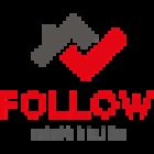 Follow Immobilien GmbH