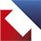 Studio Immobiliare Stefania Carmine Sagl