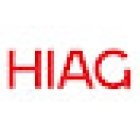 HIAG Immobilien Schweiz AG